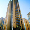 Отель Huangshan Baili Hotel, фото 1