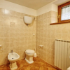 Отель Villa Portole Uno, фото 10