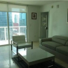 Отель Beautiful Miami 1200 Brickell 2 Bedroom 2 Bathroom Apartment in the Sky Sleeps 4, фото 2