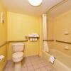 Отель Best Western Louisville East Inn & Suites, фото 11