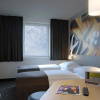 Отель B&B Hotel Offenbach-Süd, фото 6