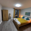 Отель SS- Penthouse Lux Suite, фото 3