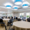 Отель La Quinta Inn & Suites by Wyndham Mission at West McAllen, фото 14