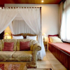 Отель Rumah Stroberi Organic Farm and Lodge, фото 33