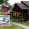 Отель Ta Yai Homestay (ตา ยาย โฮมสเตย์), фото 31