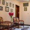 Отель Makroz, фото 22