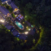 Отель The Kayon Ubud Resort, фото 19