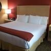 Отель Holiday Inn Express Cortland, an IHG Hotel, фото 7