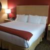 Отель Holiday Inn Express Cortland, an IHG Hotel, фото 12