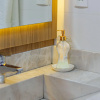 Отель Apartamento Montenegro - Stay House Temporada, фото 8
