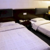Отель Ejea Hotel Shangmadun, фото 8