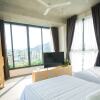 Отель Umi House Quy Nhon в Куинене