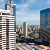 Отель Apto Charmoso ótima localização St. Bueno PPB2604, фото 16
