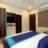 Отель OYO 10070 Hotel Satkar Regency, фото 5