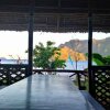 Отель Bali Beach Resort Mindoro, фото 42