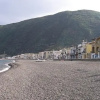 Отель Laplage, фото 6