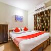 Отель OYO 29422 Navdurga Holiday Stay, фото 3