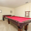 Отель Villa 1419 WexfoRoad Champions Gate, фото 11