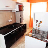 Отель Lake Apartament Duplo, фото 4