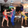 Отель Club Dante Marmaris, фото 25