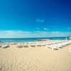 Отель Privilege Fort Beach, фото 12
