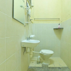 Отель OYO 90702 Empire Inn 1, фото 9