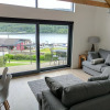 Отель Taymouth Marina - Ben Cruachan, фото 19