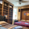 Отель Global Luxury Suites in Santa Monica, фото 4