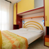 Отель Residence La Pigna in Rosolina Mare, the structure is in the central area, nearby the services, the-, фото 4