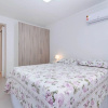 Отель Kremer Residence - Apartamento 302: Com todos os ambientes climatizados, фото 6