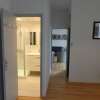 Отель House With 2 Rooms in Toulouse, With Enclosed Garden and Wifi, фото 5