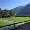 Отель Apartment Near the ski Area in Mayrhofen, фото 28