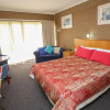 Отель Mildura Motor Inn, фото 5