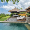 Отель Ayana Villas Bali, фото 27