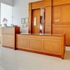 Отель OYO 93011 Hotel Griya Lestari Pati 2, фото 4