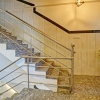 Отель Flagship 701607 Mezban Grand Suites, фото 9