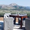 Отель Ayiopetra Exclusive Getaways, фото 26
