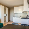 Гостиница Moscow City Apartment, фото 4