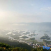 Отель Yangxin Juyuan Hotel, фото 9