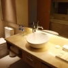 Отель Ban Shan Hotel - Yichang, фото 10