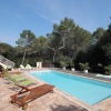 Отель Villa With 5 Bedrooms In Antibes With Shared Pool And Enclosed Garden 1 Km From The Beach, фото 1