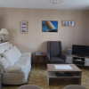 Отель Maison Arcachon, 3 Pieces, 5 Personnes - Fr-1-319-126, фото 2