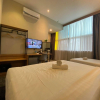 Отель Prestigo Hotel, фото 32