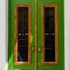 Отель CH Andrianou Suites, фото 3