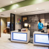 Отель Holiday Inn Express & Suites Lexington Park-California, an IHG Hotel, фото 24
