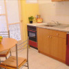 Отель Apartments Zecevic, фото 17