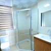 Отель Xinyue Holiday Hotel, фото 5