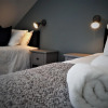 Отель Seaview House Bed & Breakfast, фото 10