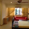 Отель A&F Damansara Homestay, фото 17