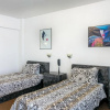 Отель Tropics Hotel, фото 22